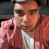 Andrew Estrella - @andy.est07 - TikTok