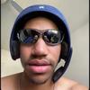 Andrew Estrella - @andrewestrellaa5 - TikTok