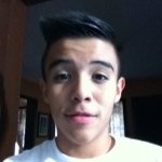 Andrew Orionis Estrella - @andrewestrellax - Instagram