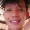 drew - @andrewestrella435 - TikTok