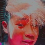 andrewestrella - @conradoestrella02 - Instagram