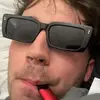 Andrew Eastridge - @andrew.eastridge - TikTok