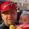 Andrew Pestridge - @andrew.pestridge - TikTok
