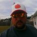 Andrew Scott Estridge - Facebook