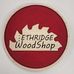 Andrew Ethridge - Facebook