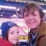 Andrew Ethridge - @andrewethridge1 - Instagram