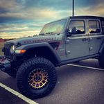 Andrew Ethridge - @w_bishop_w - Instagram