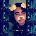 Andrew Ethridge - @tubby2885225525 - Instagram