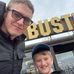 Andrew Ethridge - Facebook