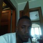 andrew ethridge - @dru_down7414 - Instagram