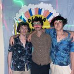 Andrew Ethridge - @andrew.ethridge1031 - Instagram