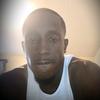 Andrew Ethridge - @drewdown057 - TikTok