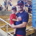 David Andrew Ethridge - @daethridge - Instagram