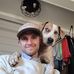 Drew Ethridge - Facebook
