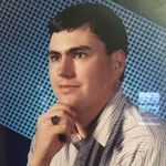 Harold Andrew Andy Ethridge - @ethridgeandy - Instagram
