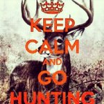 Jessie andrew ethridge - @country_boy_8011 - Instagram