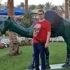 Andre Wetter515 - @andrewetter - TikTok
