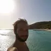 Andre Wetter - @andrewetter8 - TikTok