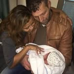 Andre Wetterauw - @andrewetterauw - Instagram