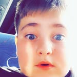 Andre_wetterlund - @andre_wetterlund - Instagram