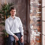 Андрей - @andrew___better - Instagram