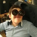 Andrew  Etter - @etterandrew - Instagram