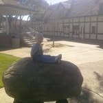 Andrew - @andrew_justbetter - Instagram