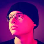 🄰🄽🄳🅁🄴🅆 - @andrewbetterton - Instagram