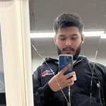 Andrew - @andrewdoesitbetter - Instagram
