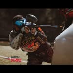 Andrew Betker - @andrew.better - Instagram