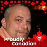 Andrew Better - @andrewbetter - Instagram