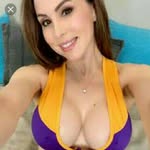 andrew better - @andrewbetter2 - Instagram