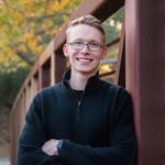 Andrew Etter - @andrew_etter - Instagram