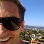 Andrew Etter - @awe1235 - Instagram