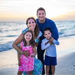 Andrew Etter - @etter3000 - Instagram