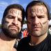 Andrew Etter - Facebook