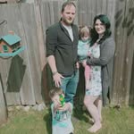 Andrew Etter - @andrew.etter.5 - Instagram