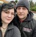 Andrew Etter - Facebook