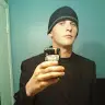 Andrew Etter - @andrewetter0 - TikTok