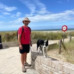 Andrew Etter - @andrew.etter.964 - Instagram