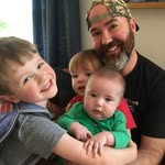 Andrew Etter - @etterlaw - Instagram