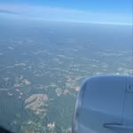 Andrew Etter - @andrew_etter_travelpage - Instagram