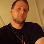 Andrew etter - @andrewdtheetter - Instagram
