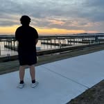 Andrew Etterman - @andrewetterman - Instagram