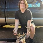 Andrew Etterman - @ettermanandrew - Instagram