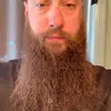 Andrew Fetter - @andrewfetter - TikTok