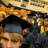 Andrew Hetter - @andrewhetter - TikTok