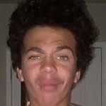 Andrew Perron - @andrew__better - Instagram