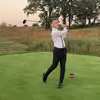 Andrew Setter - @andrewsetter - TikTok