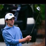 Chris Andrew Etters - @chrisandrewetters - Instagram